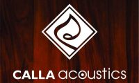 Tuyển nhân viên kinh doanh, nhân viên vận hành – Công ty Calla Acoustic Tuyển nhân viên kinh doanh, nhân viên vận hành – Công ty Calla Acoustic