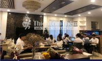 Tuyển nhân viên kinh doanh – Công ty Ebay Việt Nam Tuyển nhân viên kinh doanh – Công ty Ebay Việt Nam