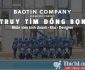 Tuyển nhân viên sale, kho, Design – Công Ty TNHH Sản Xuất Và VNK Bảo Tín Tuyển nhân viên sale, kho, Design – Công Ty TNHH Sản Xuất Và VNK Bảo Tín