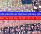 Tuyển nhân viên làm hàng hanmade, chốt đơn – Shop Ha Viet Tuyển nhân viên làm hàng hanmade, chốt đơn – Shop Ha Viet