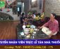 Tuyển nhân viên trực quầy – Phòng khám Đông Y Tuyển nhân viên trực quầy – Phòng khám Đông Y