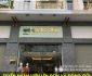 Tuyển nhân viên lên đơn, đóng gói – Shop Gió Quảng Châu Tuyển nhân viên lên đơn, đóng gói – Shop Gió Quảng Châu