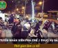 Tuyển nhân viên pha chế, phục vụ bàn – Subo Coffee Tuyển nhân viên pha chế, phục vụ bàn – Subo Coffee