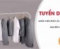 Tuyển nhân viên thời vụ tháng 7, 8, 9 – Công ty CP Takeuni Việt Nam Tuyển nhân viên thời vụ tháng 7, 8, 9 – Công ty CP Takeuni Việt Nam