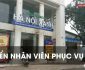 Tuyển nhân viên phục vụ theo ca – Nhà Hàng Bia Hà Nội Xanh Tuyển nhân viên phục vụ theo ca – Nhà Hàng Bia Hà Nội Xanh