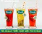 Tuyển nhân viên phục vụ ca tối – Quán trà Dilmah Tuyển nhân viên phục vụ ca tối – Quán trà Dilmah