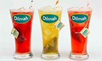 Tuyển nhân viên phục vụ ca tối – Quán trà Dilmah Tuyển nhân viên phục vụ ca tối – Quán trà Dilmah