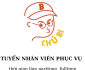 Tuyển nhân viên phục vụ – Quán Nướng Chú Bi Tuyển nhân viên phục vụ – Quán Nướng Chú Bi