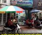 Tuyển nhân viên bán hàng đồ uống Tuyển nhân viên bán hàng đồ uống