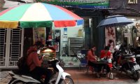 Tuyển nhân viên bán hàng đồ uống Tuyển nhân viên bán hàng đồ uống