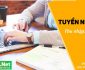Tuyển nhân viên sale tại văn phòng – Japan Cosmetic Shop Tuyển nhân viên sale tại văn phòng – Japan Cosmetic Shop