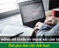 Tuyển nhân viên share bài làm việc tại nhà – Shop đồng hồ online Tuyển nhân viên share bài làm việc tại nhà – Shop đồng hồ online