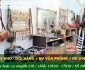Tuyển nhân viên kho, văn phòng, livestream – Shop phụ kiện thời trang nữ Tuyển nhân viên kho, văn phòng, livestream – Shop phụ kiện thời trang nữ