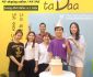 Tuyển nhân viên shopping online, SNS – Cửa hàng phụ kiện trang sức Tadaa Tuyển nhân viên shopping online, SNS – Cửa hàng phụ kiện trang sức Tadaa