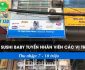 Tuyển nhân viên văn phòng, chụp ảnh, kế toán – Shop mẹ và bé SiShi Tuyển nhân viên văn phòng, chụp ảnh, kế toán – Shop mẹ và bé SiShi