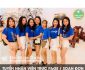Tuyển nhân viên trực fanpage, soạn đơn – Shop thời trang mẹ Coca Tuyển nhân viên trực fanpage, soạn đơn – Shop thời trang mẹ Coca