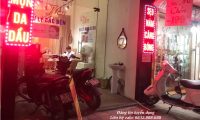 Tuyển nhân viên spa, phụ việc không yêu cầu kinh nghiệm Tuyển nhân viên spa, phụ việc không yêu cầu kinh nghiệm