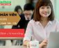 Tuyển nhân chăm sóc khách hàng theo ca – BĐS Vingroups Tuyển nhân chăm sóc khách hàng theo ca – BĐS Vingroups
