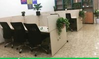 Tuyển nhân viên telesale – Công ty Quang Minh Tuyển nhân viên telesale – Công ty Quang Minh