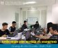 Tuyển nhân viên telesales, marketing – Công ty bán hàng online Tuyển nhân viên telesales, marketing – Công ty bán hàng online