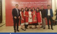 Tuyển nhân viên telesale theo ca – Công ty BĐS Hà Nội 114 Tuyển nhân viên telesale theo ca – Công ty BĐS Hà Nội 114