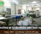 Tuyển nhân viên thời vụ 7-10 ngày – Xưởng In Tuyển nhân viên thời vụ 7-10 ngày – Xưởng In