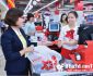 NHỮNG CÔNG VIỆC LÀM THÊM HẤP DẪN SINH VIÊN ( PHẦN 2) NHỮNG CÔNG VIỆC LÀM THÊM HẤP DẪN SINH VIÊN ( PHẦN 2)