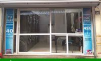 Tuyển nhân viên giặt là – Cửa hàng Giặt Sấy Coin Laundry Tuyển nhân viên giặt là – Cửa hàng Giặt Sấy Coin Laundry