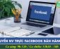 Tuyển nhân viên chăm sóc khách hàng, trực fanpage – Shop mẹ và bé Lâm Anh Care Tuyển nhân viên chăm sóc khách hàng, trực fanpage – Shop mẹ và bé Lâm Anh Care