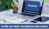 Tuyển nhân viên chăm sóc khách hàng, trực fanpage – Shop mẹ và bé Lâm Anh Care Tuyển nhân viên chăm sóc khách hàng, trực fanpage – Shop mẹ và bé Lâm Anh Care