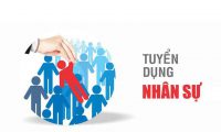 Tuyển nhân viên telesales – Công ty TNHH Ogatic Tuyển nhân viên telesales – Công ty TNHH Ogatic