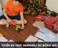 Tuyển nhân viên trực fanpage / Nhân viên đóng hàng – Shop online Tuyển nhân viên trực fanpage / Nhân viên đóng hàng – Shop online