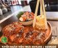 Tuyển nhân viên trực fanpage+ hotline – Ship đồ ăn đêm Trang Béo Tuyển nhân viên trực fanpage+ hotline – Ship đồ ăn đêm Trang Béo
