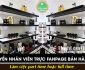 Tuyển nhân viên trực fanpage – Shop Nước Hoa Mỹ Phẩm Tuyển nhân viên trực fanpage – Shop Nước Hoa Mỹ Phẩm