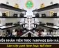 Tuyển nhân viên trực fanpage – Shop Nước Hoa Mỹ Phẩm Tuyển nhân viên trực fanpage – Shop Nước Hoa Mỹ Phẩm
