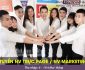 Tuyển nhân viên trực fanpage, nhân viên marketing – SOCA Studio Tuyển nhân viên trực fanpage, nhân viên marketing – SOCA Studio