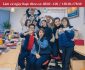 Tuyển nhân viên trợ lý nhân sự – Công ty BHNT Dai-ichi Life Nhật Bản Tuyển nhân viên trợ lý nhân sự – Công ty BHNT Dai-ichi Life Nhật Bản