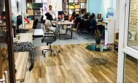 Tuyển nhân viên tư vấn sản phẩm – Nhà phân phối dược T&P Tuyển nhân viên tư vấn sản phẩm – Nhà phân phối dược T&P