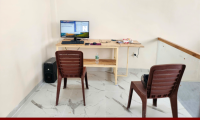 Tuyển nhân viên văn phòng parttime, fulltime – Công ty The Sun