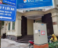 Tuyển nhân viên văn phòng, trợ giảng trung tâm tiếng anh