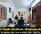 Tuyển nhân viên chốt đơn làm việc tại văn phòng Tuyển nhân viên chốt đơn làm việc tại văn phòng