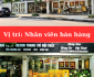 Tuyển nhân viên bán hàng – Cửa hàng đồ trang trí SenDecor Tuyển nhân viên bán hàng – Cửa hàng đồ trang trí SenDecor