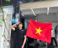Tuyển nhân viên kho parttme sáng, chiều Tuyển nhân viên kho parttme sáng, chiều