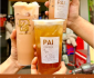 Tuyển nhân viên bán hàng – Pai Coffee And Tea Tuyển nhân viên bán hàng – Pai Coffee And Tea