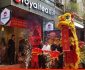 Tuyển nhân viên pha chế ca sáng – Hệ Thống Royal Tea Hồng Kong Tuyển nhân viên pha chế ca sáng – Hệ Thống Royal Tea Hồng Kong