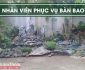 Tuyển nhân viên phục vụ bao ăn ở – Nhà Hàng Lẩu Trâu Tươi Gà Đồi Tuyển nhân viên phục vụ bao ăn ở – Nhà Hàng Lẩu Trâu Tươi Gà Đồi