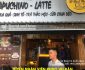 Tuyển nhân viên phục vụ ca chiều – Quán Coffee Tuyển nhân viên phục vụ ca chiều – Quán Coffee