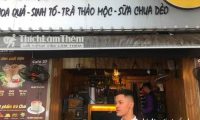 Tuyển nhân viên phục vụ ca chiều – Quán Coffee Tuyển nhân viên phục vụ ca chiều – Quán Coffee