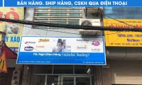 Tuyển ship hàng lương cứng + tiền ship được cầm Tuyển ship hàng lương cứng + tiền ship được cầm