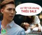Tuyển nhân viên telesales – Công ty bán hàng online Tuyển nhân viên telesales – Công ty bán hàng online
